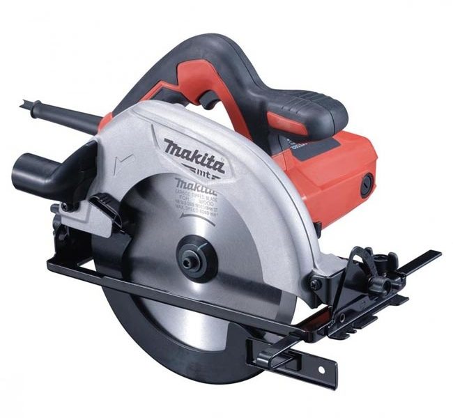 Makita MT M5802 Körfűrész bérlés Kecskeméten
