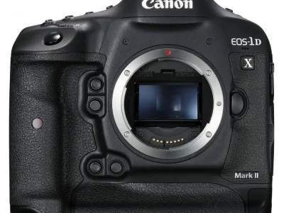 Canon EOS 1Dx mark II váz kölcsönzés Budapesten