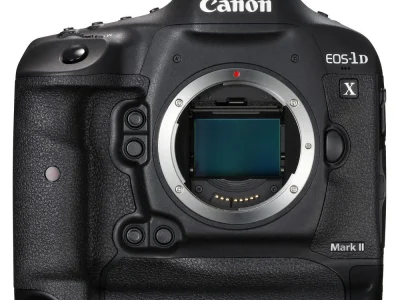 Canon EOS 1Dx mark II váz kölcsönzés Budapesten