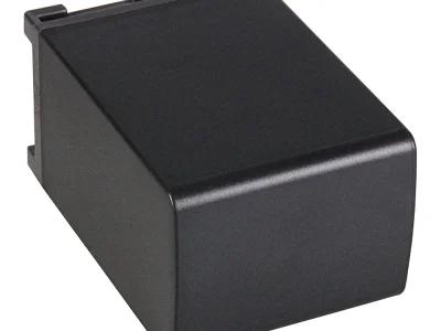 PATONA BP-828 akkumulátor (2.670mAh) bérlés Budapesten