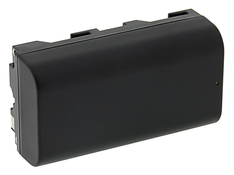 Patona NP-F550 akkumulátor (3.500mAh) (USB-C) bérlés Budapesten