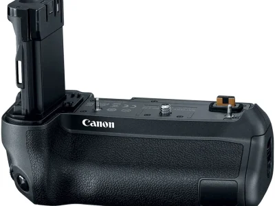 Canon BG-E22 markolat bérlés Budapesten