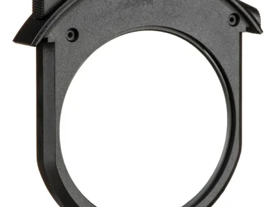 Canon Drop-In "CLEAR" szűrő (for EF-EOS R filter adapter) – bérelhető Budapesten