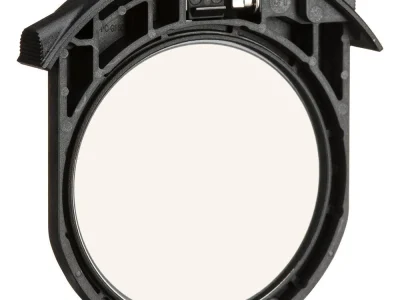 Canon Drop-In "CLEAR" szűrő (for EF-EOS R filter adapter) – bérelhető Budapesten