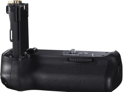 Canon BG-E14 markolat bérlés Budapesten