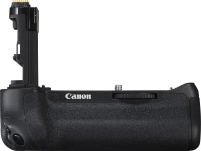Canon BG-E16 markolat bérlés Budapesten