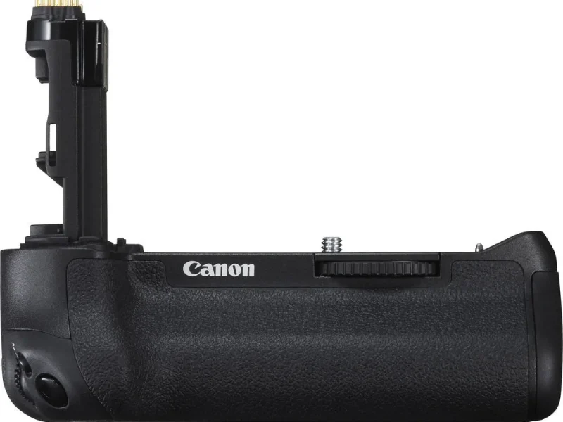 Canon BG-E16 markolat bérlés Budapesten