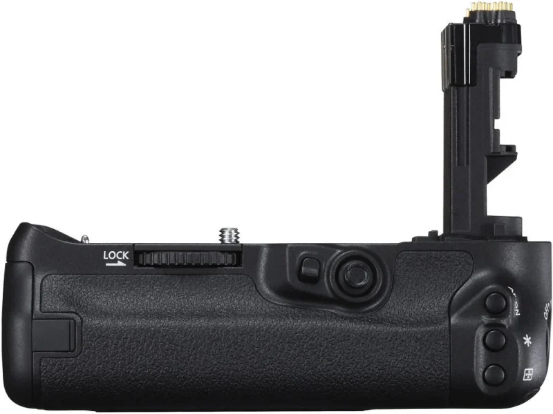 Canon BG-E16 markolat bérlés Budapesten