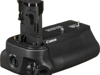 Canon BG-R10 markolat kölcsönzés Budapesten