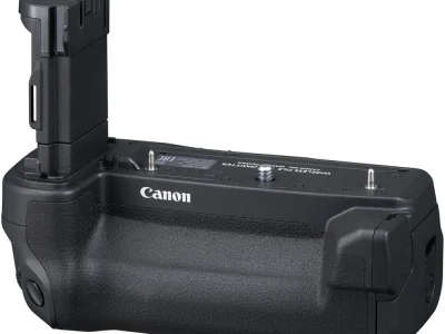 Canon WFT-R10B WiFi - markolat bérlés Budapesten