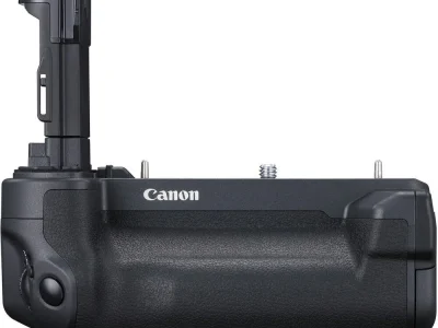 Canon WFT-R10B WiFi - markolat bérlés Budapesten