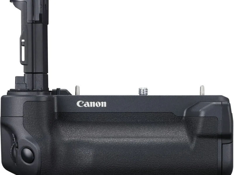 Canon WFT-R10B WiFi - markolat bérlés Budapesten