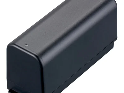 Canon NB-CP2LI akkumulátor (1.900mAh) kölcsönzés Budapesten