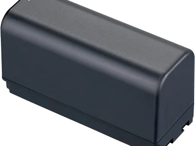Canon NB-CP2LI akkumulátor (1.900mAh) kölcsönzés Budapesten