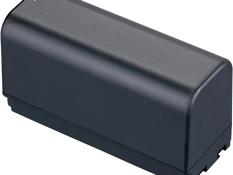 Canon NB-CP2LI akkumulátor (1.900mAh) kölcsönzés Budapesten