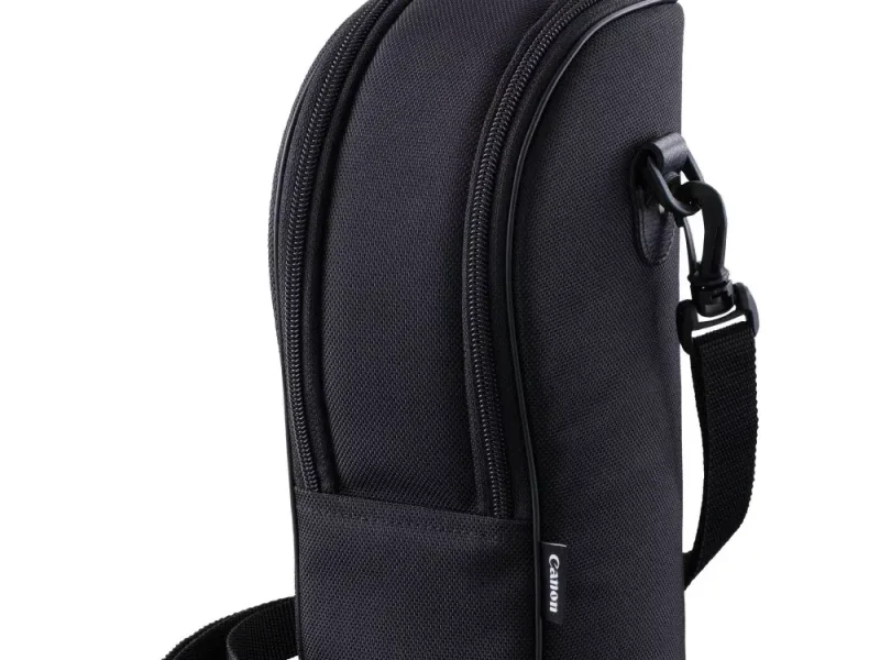 Canon LZ1326 (B) objektívtok kölcsönzés Budapesten
