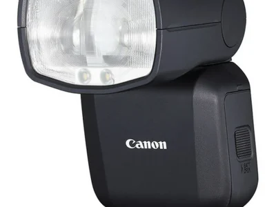 Canon Speedlite EL-5 – bérelhető Budapesten