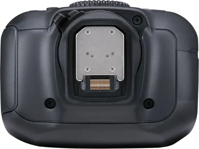 Canon Speedlite EL-5 – bérelhető Budapesten