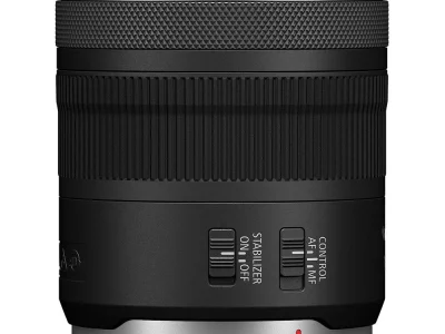 Canon RF 16-28mm / 2.8 IS STM – bérelhető Budapesten