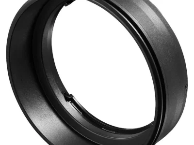 Canon AD-M1 Macro Flash Head Adapter KIT – bérelhető Budapesten