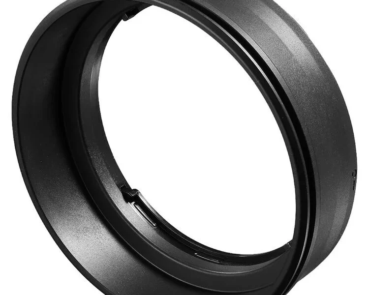 Canon AD-M1 Macro Flash Head Adapter KIT – bérelhető Budapesten