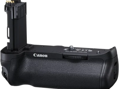 Canon BG-E20 markolat bérlés Budapesten