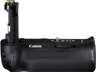 Canon BG-E20 markolat bérlés Budapesten