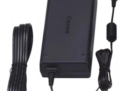 Canon CA-CP200B hálózati adapter (24V) – bérelhető Budapesten