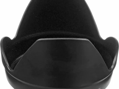 Canon EW-83G napellenző kölcsönzés Budapesten