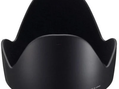 Canon EW-83K napellenző – bérelhető Budapesten