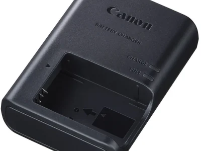 Canon LC-E12E akkumulátortöltő kölcsönzés Budapesten