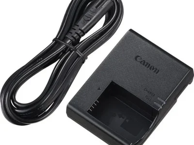 Canon LC-E17E akkumulátortöltő kölcsönzés Budapesten