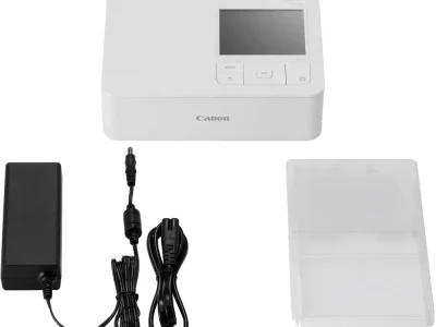 Canon SELPHY CP1500 fotónyomtató (10x15) kölcsönzés Budapesten