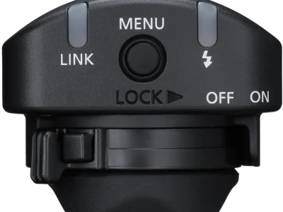 Canon Speedlite Transmitter ST-E10 kölcsönzés Budapesten