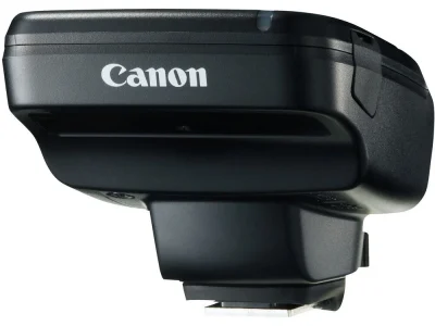 Canon Speedlite Transmitter ST-E3-RT kölcsönzés Budapesten