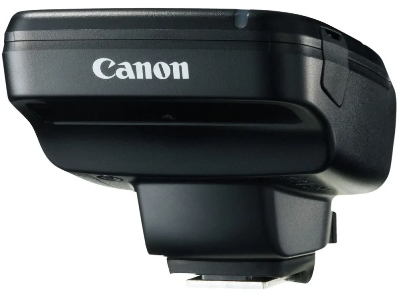 Canon Speedlite Transmitter ST-E3-RT kölcsönzés Budapesten