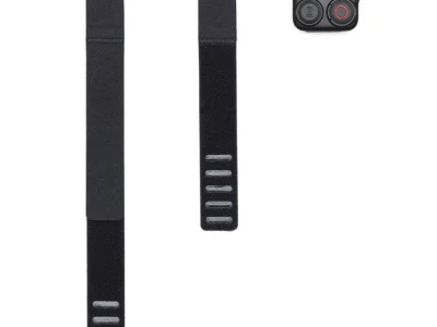 DJI Osmo Action GPS Bluetooth Remote Controller kölcsönzés Budapesten