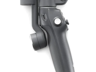 DJI Osmo Mobile 7P – bérelhető Budapesten