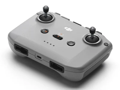 DJI RC-N3 Remote Controller – bérelhető Budapesten