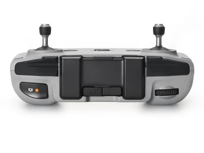 DJI RC-N3 Remote Controller – bérelhető Budapesten