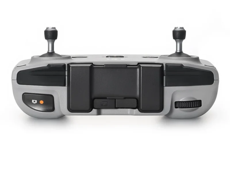 DJI RC-N3 Remote Controller – bérelhető Budapesten