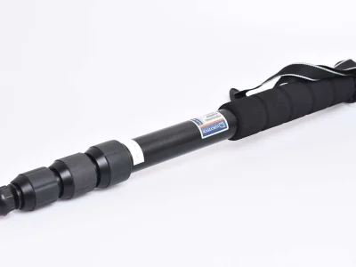 Giottos MM-9770 monopod bérlés Budapesten
