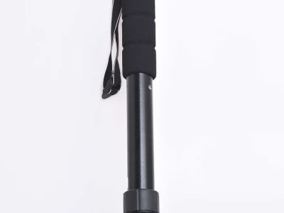 Giottos MM-9770 monopod bérlés Budapesten