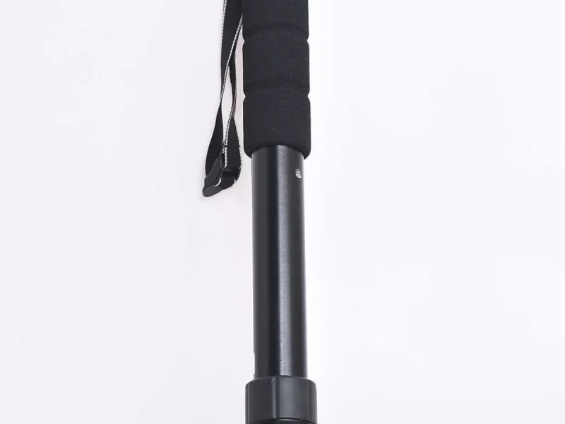 Giottos MM-9770 monopod bérlés Budapesten