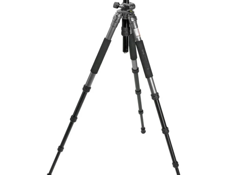 Giottos MT-9360 állvány – bérelhető Budapesten