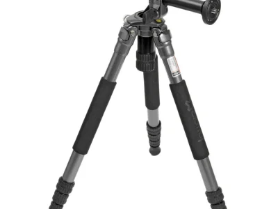 Giottos MT-9360 állvány – bérelhető Budapesten