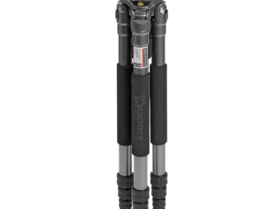 Giottos MT-9360 állvány – bérelhető Budapesten