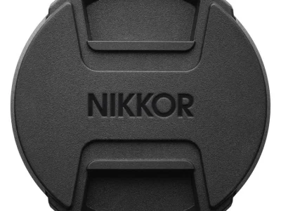 Nikon NIKKOR Z DX 16-50mm / 3.5-6.3 VR (black) kölcsönzés Budapesten