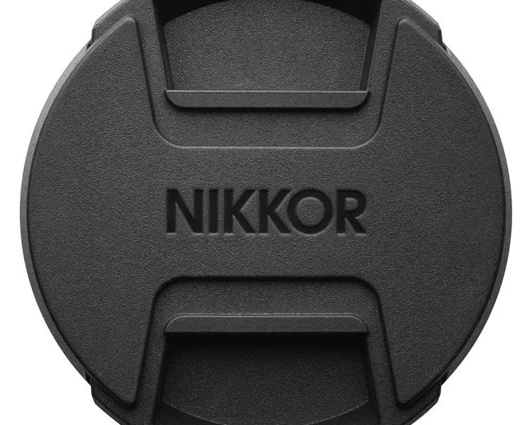 Nikon NIKKOR Z DX 16-50mm / 3.5-6.3 VR (black) kölcsönzés Budapesten