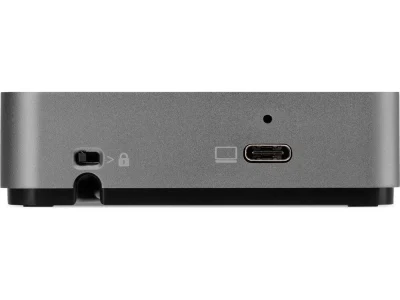 OWC Atlas Dual kártyaolvasó CFexpress® + SDXC® UHS-II (USB-C) kölcsönzés Budapesten